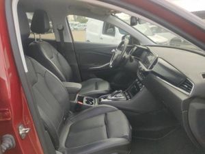 Opel Grandland 1.5 CDTi Ultimate Auto  - Foto 5