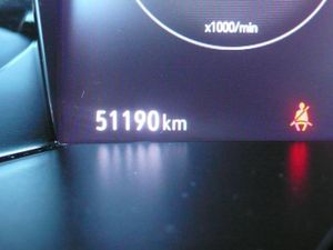 Opel Grandland 1.5 CDTi Ultimate Auto  - Foto 33