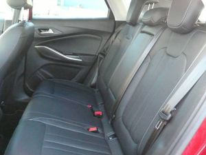 Opel Grandland 1.5 CDTi Ultimate Auto  - Foto 13
