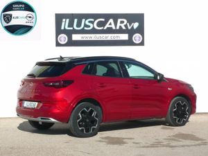 Opel Grandland 1.5 CDTi Ultimate Auto  - Foto 3