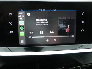 Peugeot 208 208 5P Style Puretech 100 S&S 6 Vel. MAN  - Foto 23