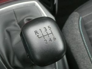 Peugeot 208 208 5P Style Puretech 100 S&S 6 Vel. MAN  - Foto 25