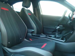 Opel Mokka 1.5 D GS Line (AC)  - Foto 15