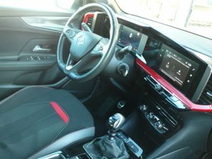 Opel Mokka 1.5 D GS Line (AC)  - Foto 16