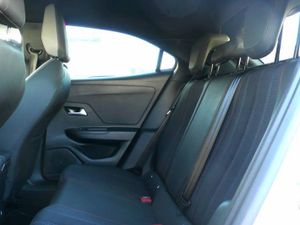 Opel Mokka 1.5 D GS Line (AC)  - Foto 10