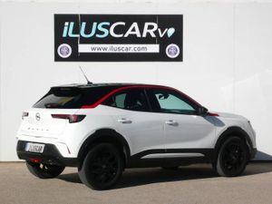 Opel Mokka 1.5 D GS Line (AC)  - Foto 3