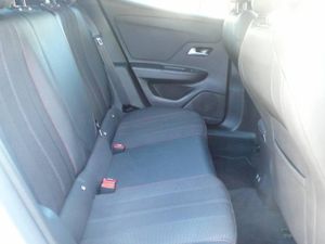 Opel Mokka 1.5 D GS Line (AC)  - Foto 14