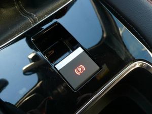 Opel Mokka 1.5 D GS Line (AC)  - Foto 25