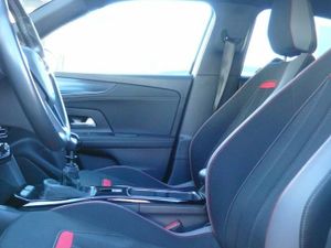 Opel Mokka 1.5 D GS Line (AC)  - Foto 9