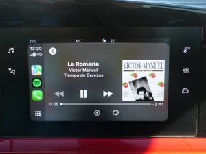 Opel Mokka 1.5 D GS Line (AC)  - Foto 21