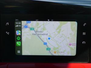 Opel Mokka 1.5 D GS Line (AC)  - Foto 18