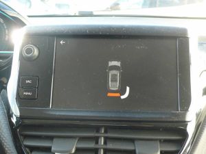 Peugeot 2008 1.2 PureTech S&S ALLURE EAT6 110CV  - Foto 20