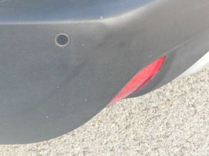 Peugeot 2008 1.2 PureTech S&S ALLURE EAT6 110CV  - Foto 12