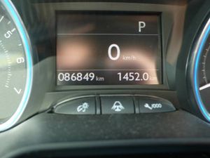 Peugeot 2008 1.2 PureTech S&S ALLURE EAT6 110CV  - Foto 28