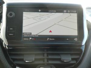 Peugeot 2008 1.2 PureTech S&S ALLURE EAT6 110CV  - Foto 16