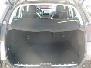 Peugeot 2008 1.2 PureTech S&S ALLURE EAT6 110CV  - Foto 13