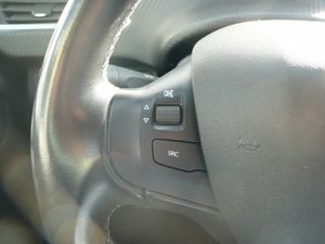 Peugeot 2008 1.2 PureTech S&S ALLURE EAT6 110CV  - Foto 31