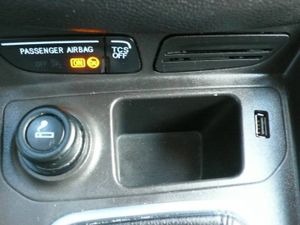 Ford Tourneo Connect TOURNEO COURIER 1.0 Titanium 100  - Foto 25