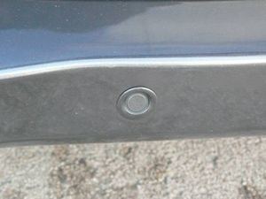 Ford Tourneo Connect TOURNEO COURIER 1.0 Titanium 100  - Foto 11