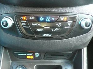 Ford Tourneo Connect TOURNEO COURIER 1.0 Titanium 100  - Foto 24