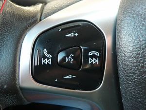 Ford Tourneo Connect TOURNEO COURIER 1.0 Titanium 100  - Foto 30