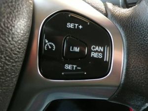 Ford Tourneo Connect TOURNEO COURIER 1.0 Titanium 100  - Foto 27