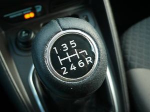 Ford Tourneo Connect TOURNEO COURIER 1.0 Titanium 100  - Foto 26