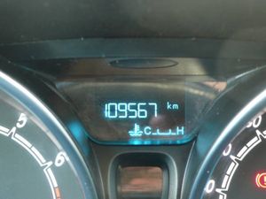 Ford Tourneo Connect TOURNEO COURIER 1.0 Titanium 100  - Foto 29