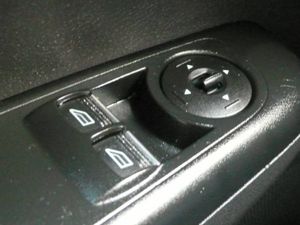 Ford Tourneo Connect TOURNEO COURIER 1.0 Titanium 100  - Foto 32