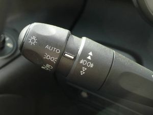 Citroën Berlingo LIVE M 1.5 BLUEHDI  - Foto 22