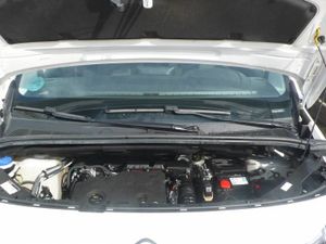 Citroën Berlingo LIVE M 1.5 BLUEHDI  - Foto 27