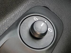 Citroën Berlingo LIVE M 1.5 BLUEHDI  - Foto 25