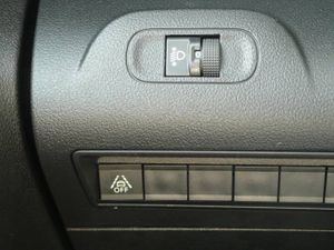 Citroën Berlingo LIVE M 1.5 BLUEHDI  - Foto 24