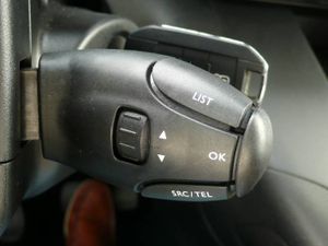 Citroën Berlingo LIVE M 1.5 BLUEHDI  - Foto 19