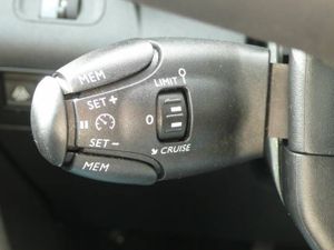 Citroën Berlingo LIVE M 1.5 BLUEHDI  - Foto 23