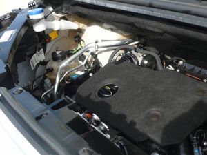 Citroën Berlingo LIVE M 1.5 BLUEHDI  - Foto 28