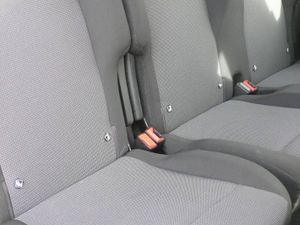 Citroën Berlingo LIVE M 1.5 BLUEHDI  - Foto 9
