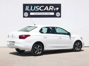 Citroën C-Elysée 1.5 BlueHDi Shine 100  - Foto 3