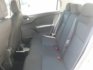 Citroën C-Elysée 1.5 BlueHDi Shine 100  - Foto 9