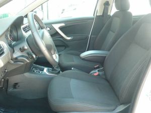 Citroën C-Elysée 1.5 BlueHDi Shine 100  - Foto 8