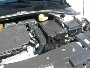 Citroën C-Elysée 1.5 BlueHDi Shine 100  - Foto 34