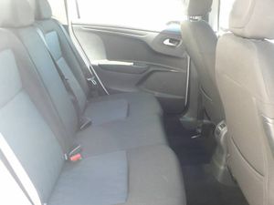 Citroën C-Elysée 1.5 BlueHDi Shine 100  - Foto 12