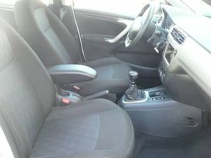 Citroën C-Elysée 1.5 BlueHDi Shine 100  - Foto 13