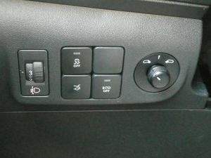 Citroën C-Elysée 1.5 BlueHDi Shine 100  - Foto 29