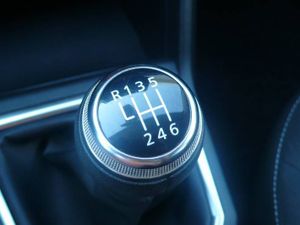 Dacia Jogger comfort ECO-G 5 plazas  - Foto 24