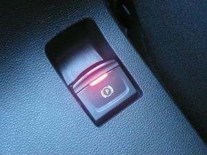 Dacia Jogger comfort ECO-G 5 plazas  - Foto 25