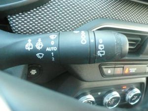 Dacia Jogger comfort ECO-G 5 plazas  - Foto 28