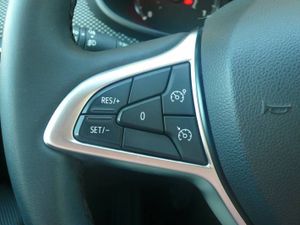 Dacia Jogger comfort ECO-G 5 plazas  - Foto 32