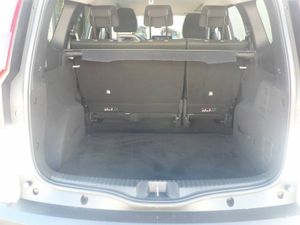 Dacia Jogger comfort ECO-G 5 plazas  - Foto 12