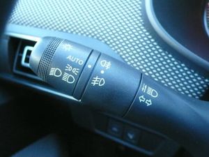 Dacia Jogger comfort ECO-G 5 plazas  - Foto 31